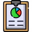 Report Symbol 64x64