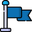 Mission Symbol 64x64