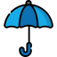 Insurance Symbol 64x64