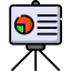 Presentation Symbol 64x64