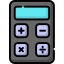 Calculator Symbol 64x64