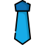 Tie Symbol 64x64