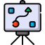 Strategy Symbol 64x64