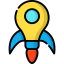 Startup Symbol 64x64