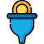 Funnel Symbol 64x64