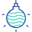 Disco ball biểu tượng 64x64