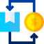 Box icon 64x64