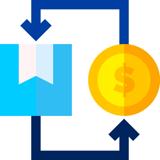 Box icon