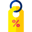 Tag icon 64x64