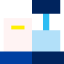 Register icon 64x64