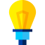Idea icon 64x64