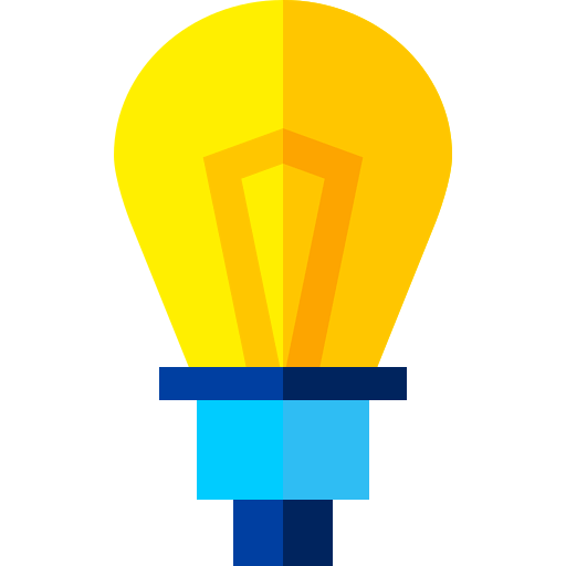 Idea Ikona