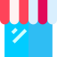 Shop icon 64x64