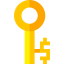 Key icon 64x64