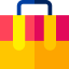 Briefcase icon 64x64