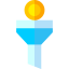 Funnel icon 64x64