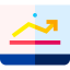 Analytics icon 64x64