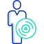 Distribution icon 64x64