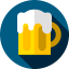 Beer icon 64x64