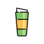 Tumbler icon 64x64