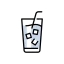 Juice icon 64x64