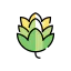 Hop icon 64x64