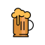 Beer icon 64x64