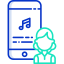 User biểu tượng 64x64