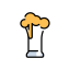 Beer icon 64x64
