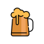Beer icon 64x64