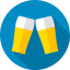 Beer icon 64x64