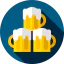 Beer icon 64x64