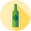 Beer icon 64x64