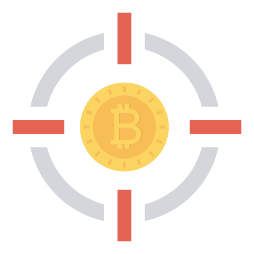 Target icon
