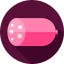 Salami icon 64x64