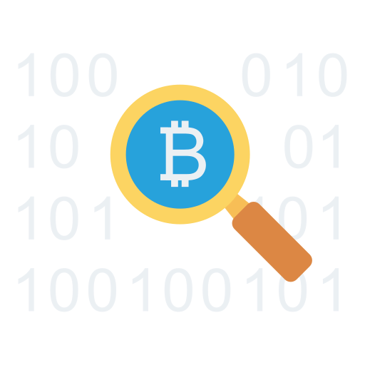 Search icon