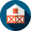 House icon 64x64