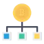 Network icon 64x64