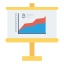 Presentation icon 64x64