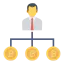 Network icon 64x64