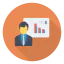 Presentation icon 64x64