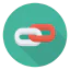 Chain icon 64x64