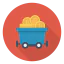 Coal icon 64x64