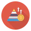 Growth icon 64x64