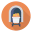 Coal icon 64x64