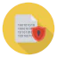 Secure icon 64x64