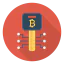 Key icon 64x64