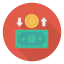 Exchange icon 64x64