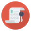 Key icon 64x64