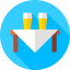 Table icon 64x64
